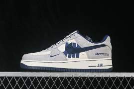 Picture of Air Force 1 _SKUfw23299546182633053fw